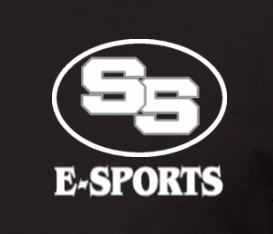 E-Sport Logo